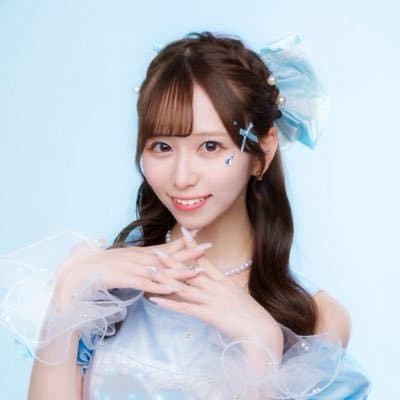 永瀬彩夏 / Ayaka