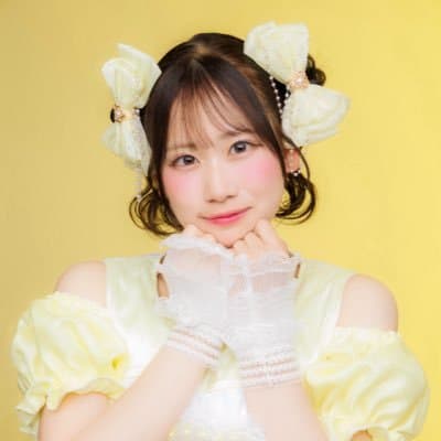 彩瀬まりな / Marina