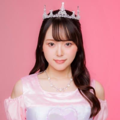 白石萌々香 / Momoka
