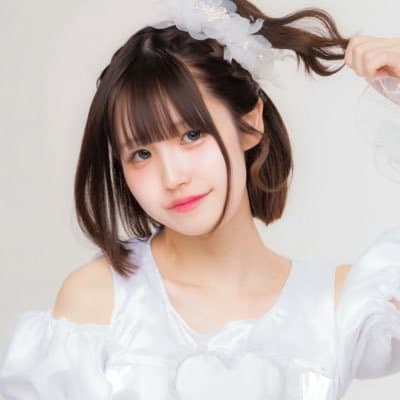 羅々リリナ / Ririna